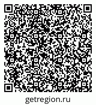 79631549189