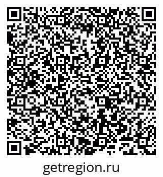 79631549190