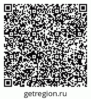 79631549193