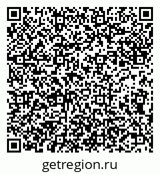 79631549194