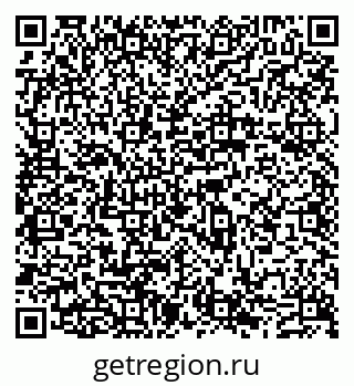 79631549197