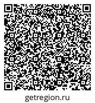 79631549199