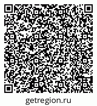 79631549204