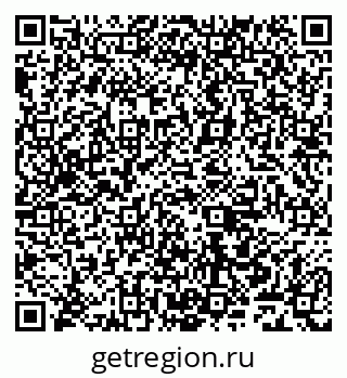 79631549206