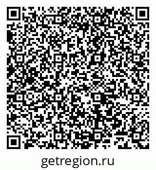 79631549207