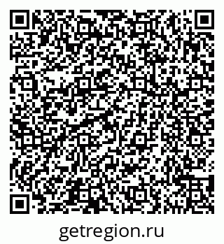 79631549208