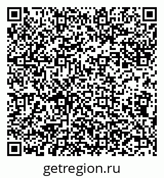 79631549210