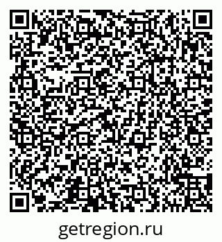 79631549214