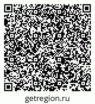 79631549217