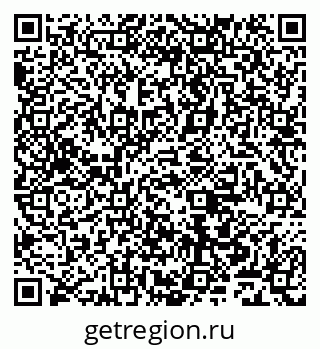 79631549218