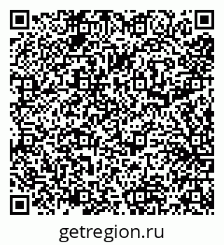 79631549219