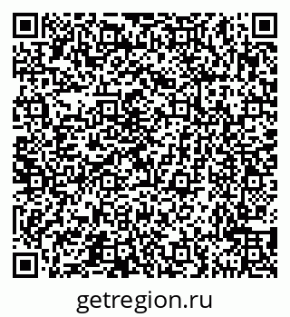79631549220
