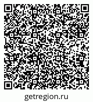 79631549221