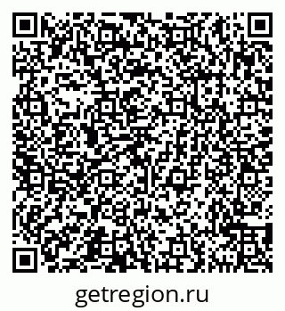 79631549224