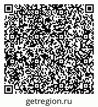 79631549225