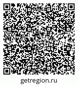 79631549227