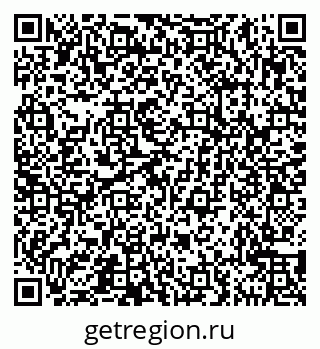 79631549229