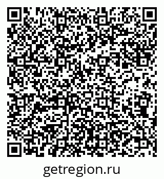 79631549230