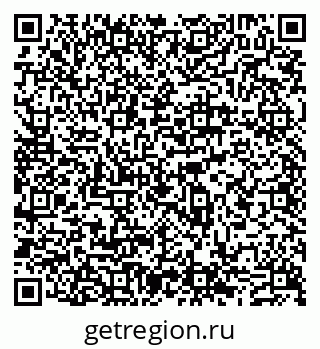 79631549233