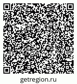 79631549234