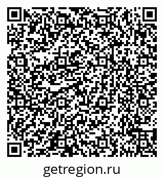 79631549235
