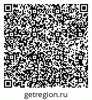 79631549237