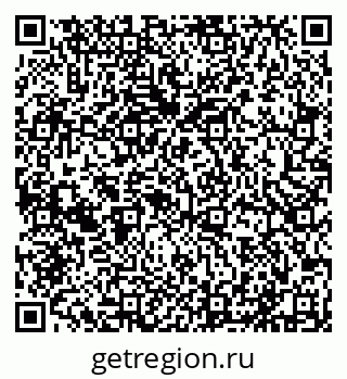 79631549243