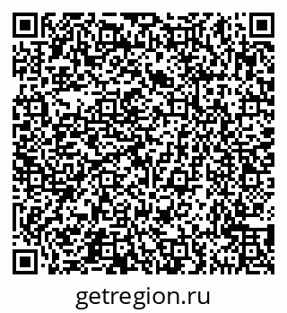 79631549244