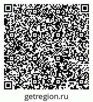 79631549246