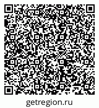 79631549248