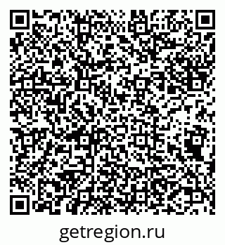 79631549249