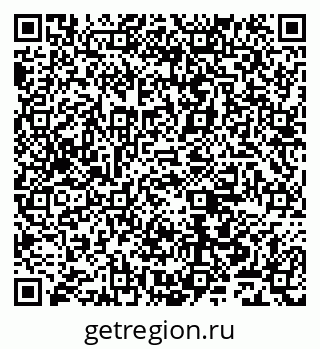 79631549251