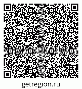79631549253