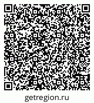 79631549254