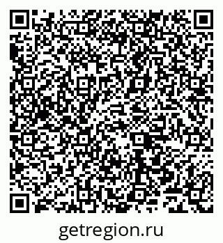 79631549255