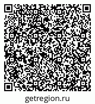 79631549256