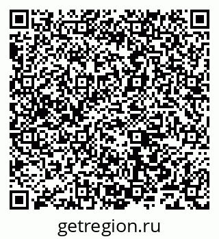 79631549257