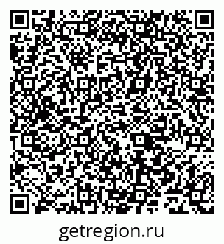 79631549259