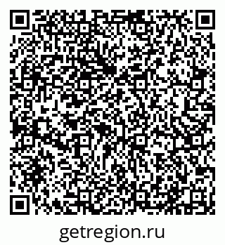 79631549261