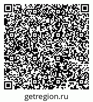 79631549263