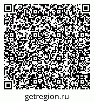 79631549264