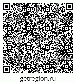 79631549265