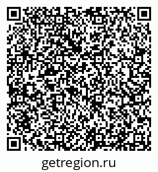 79631549267