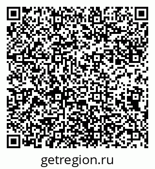 79631549268