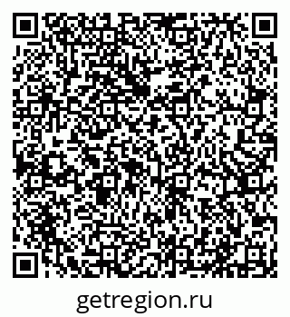 79631549272