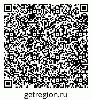 79631549274