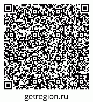 79631549275