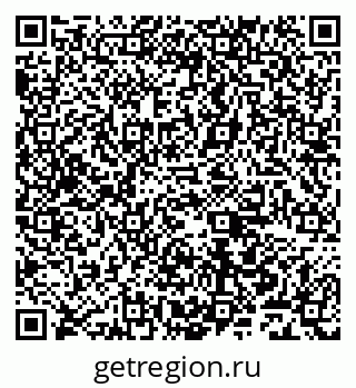 79631549279