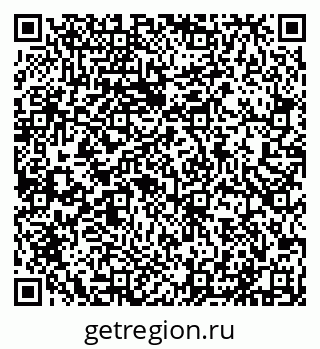 79631549284