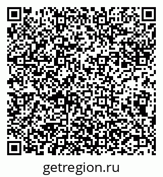 79631549285